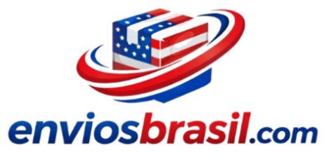 EnviosBrasil